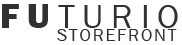 toyinstrumentstore.com